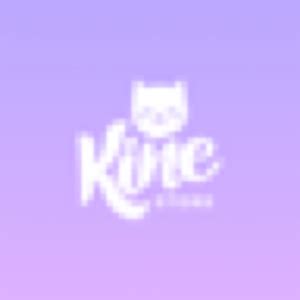 @Kinechan20 .